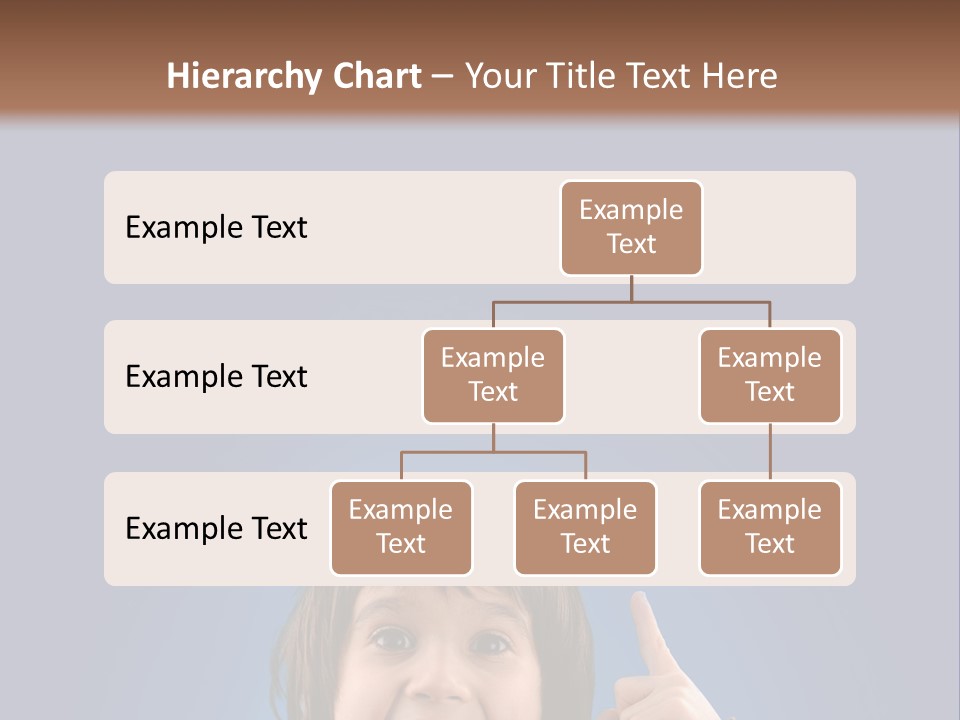 System Cooling Ventilation PowerPoint Template