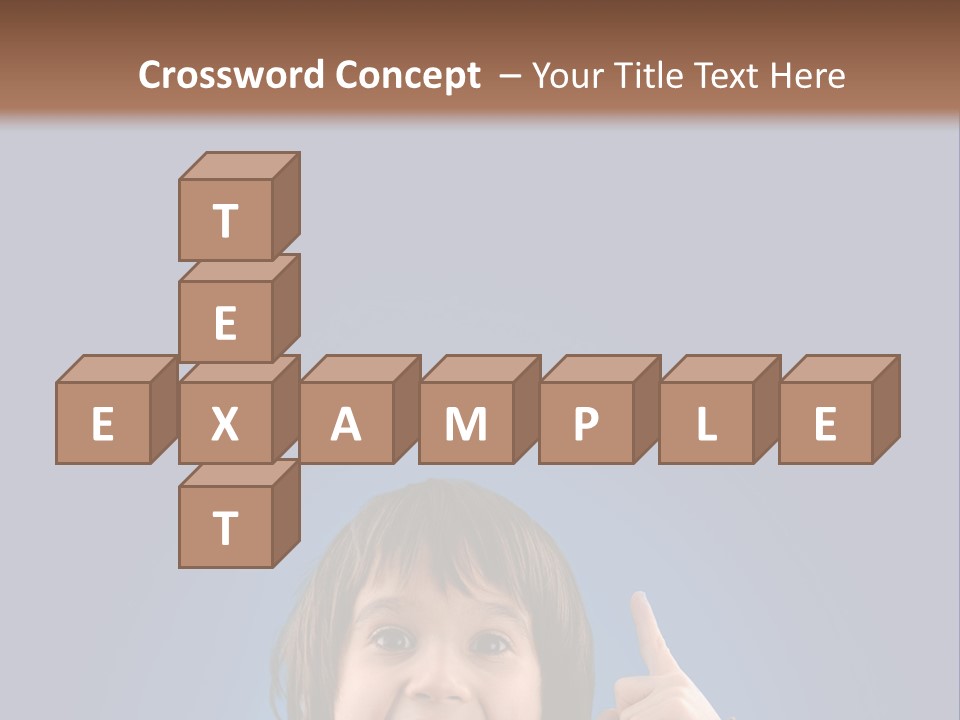 System Cooling Ventilation PowerPoint Template