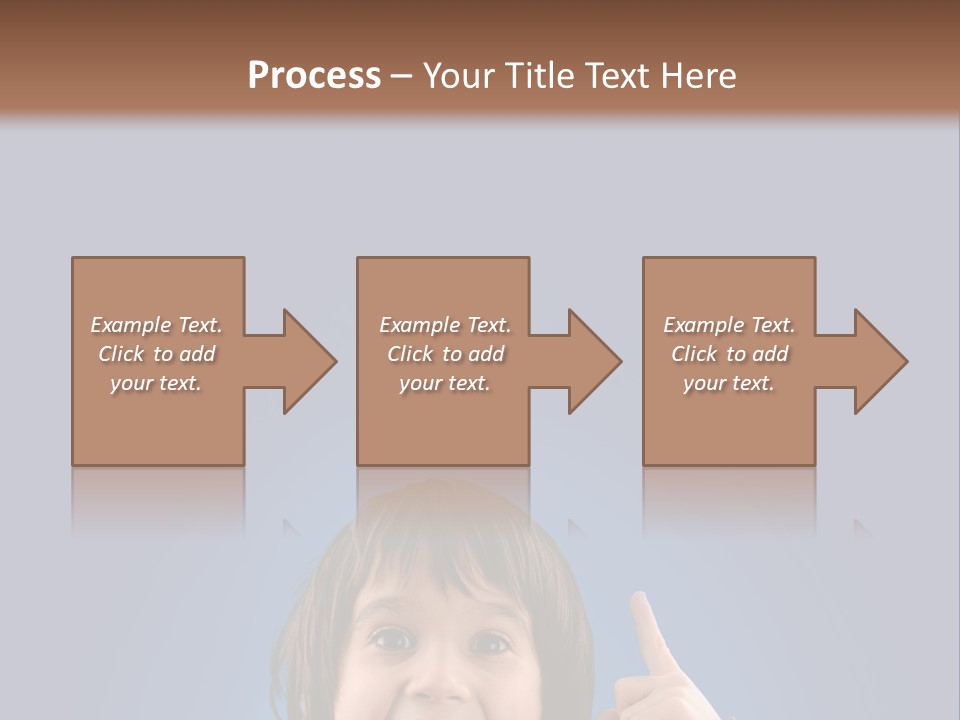 System Cooling Ventilation PowerPoint Template