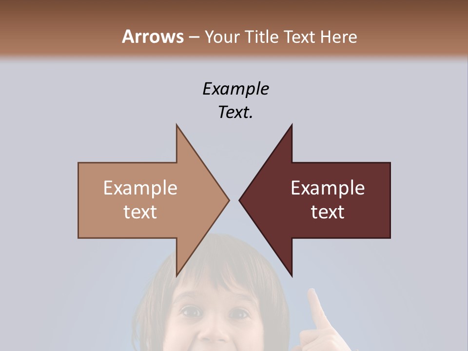 System Cooling Ventilation PowerPoint Template