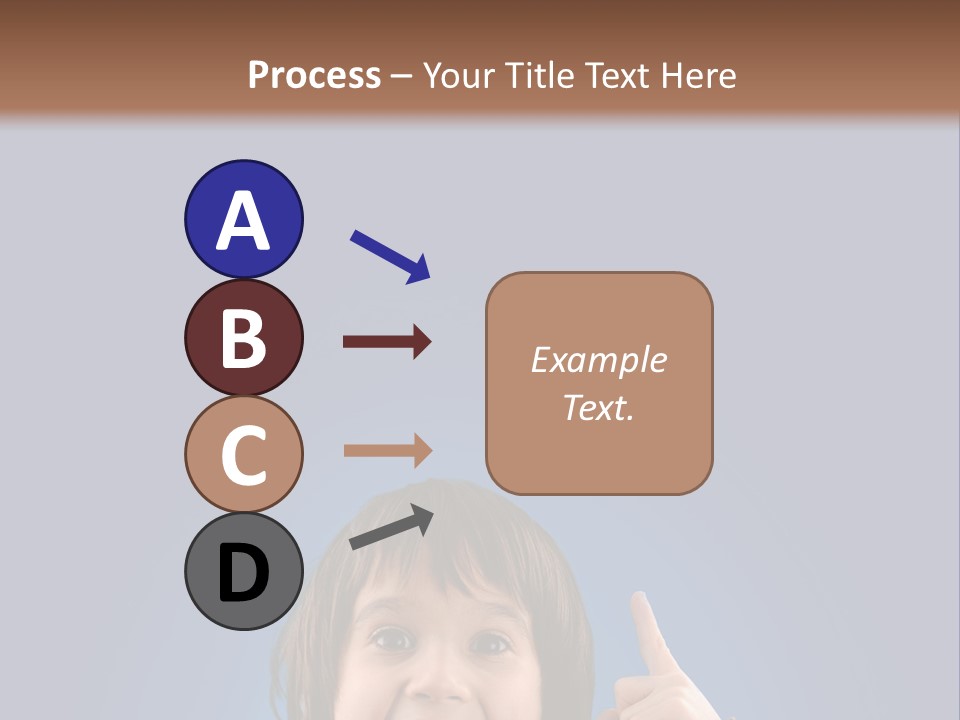 System Cooling Ventilation PowerPoint Template