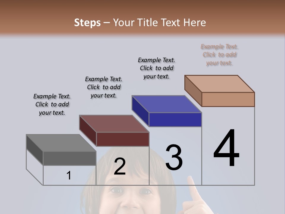 System Cooling Ventilation PowerPoint Template