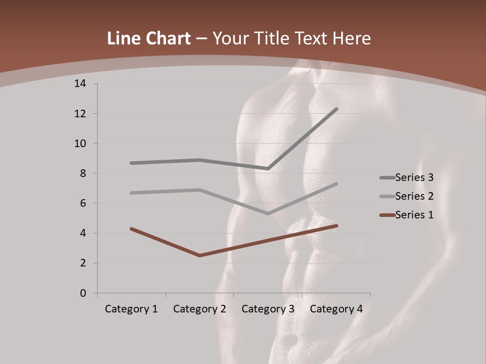 Equipment Air Part PowerPoint Template