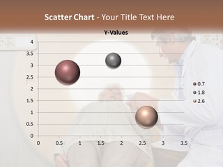 System Part Ventilation PowerPoint Template