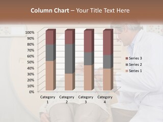 System Part Ventilation PowerPoint Template