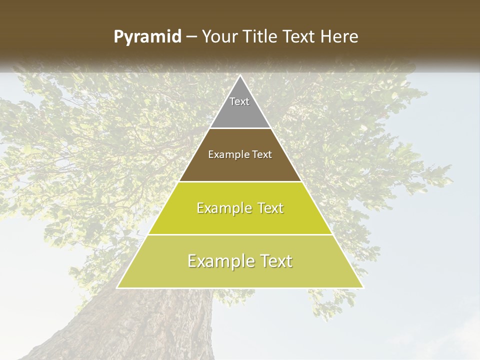 Heat Ventilation Electricity PowerPoint Template