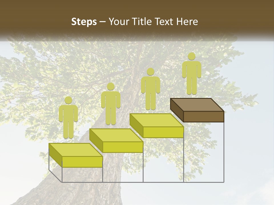 Heat Ventilation Electricity PowerPoint Template