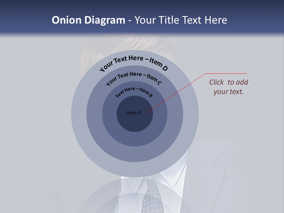 Conditioner Unit Air PowerPoint Template