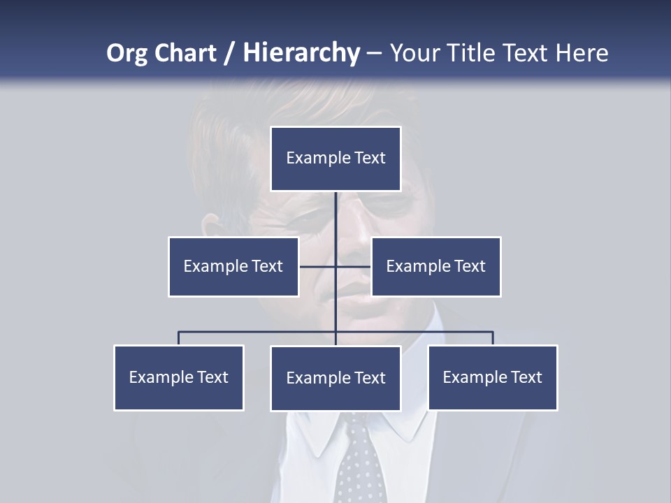 Conditioner Unit Air PowerPoint Template