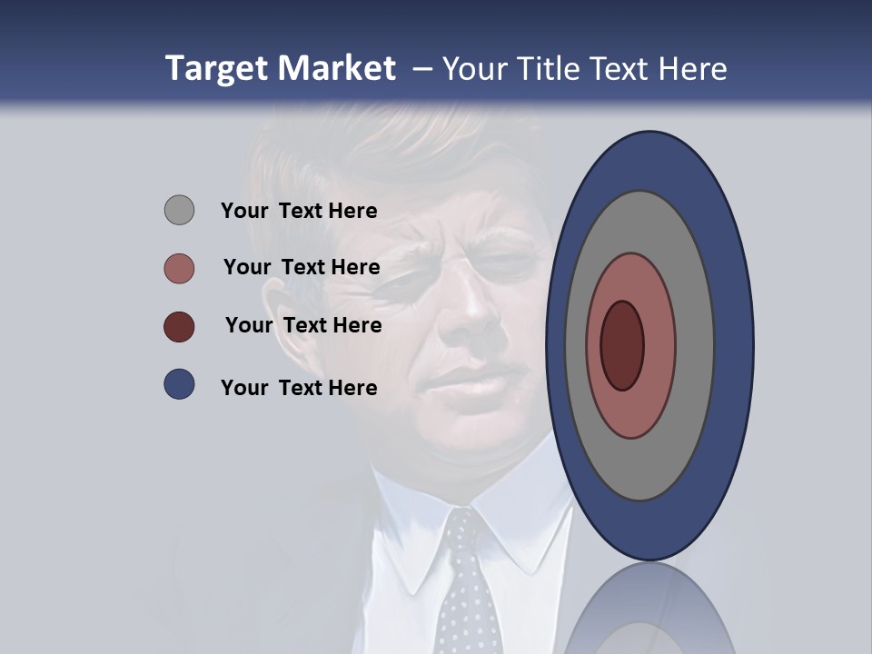 Conditioner Unit Air PowerPoint Template