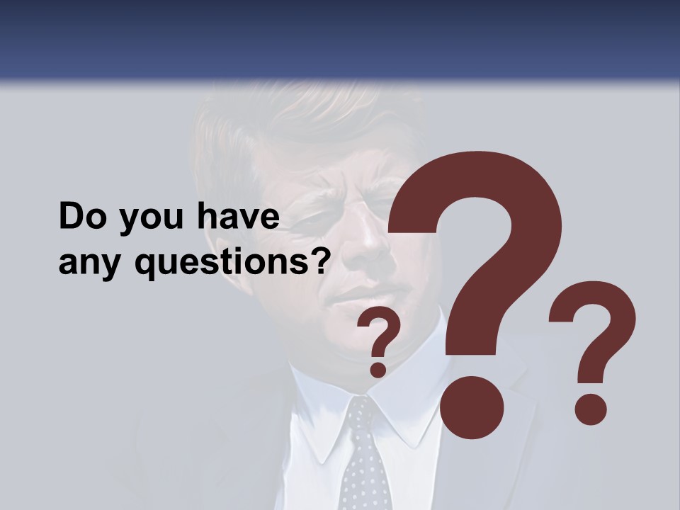 Conditioner Unit Air PowerPoint Template