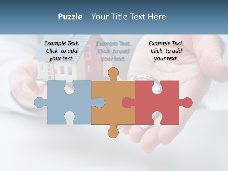 Ventilation Energy Part PowerPoint Template