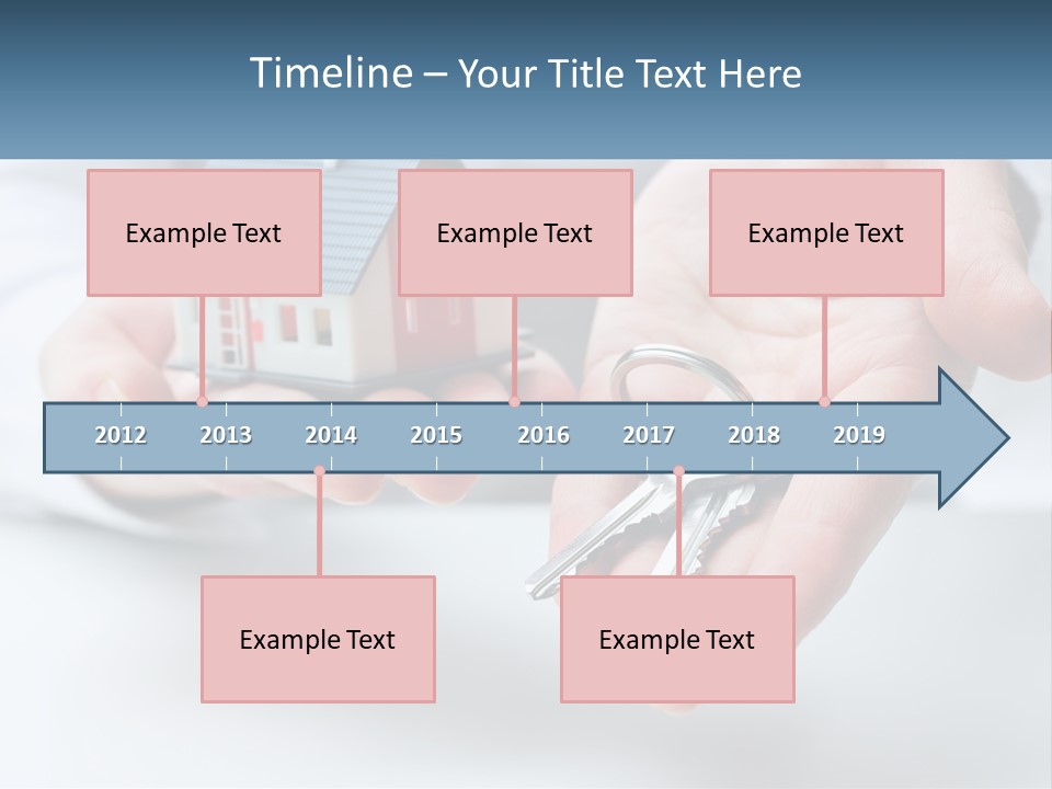 Ventilation Energy Part PowerPoint Template