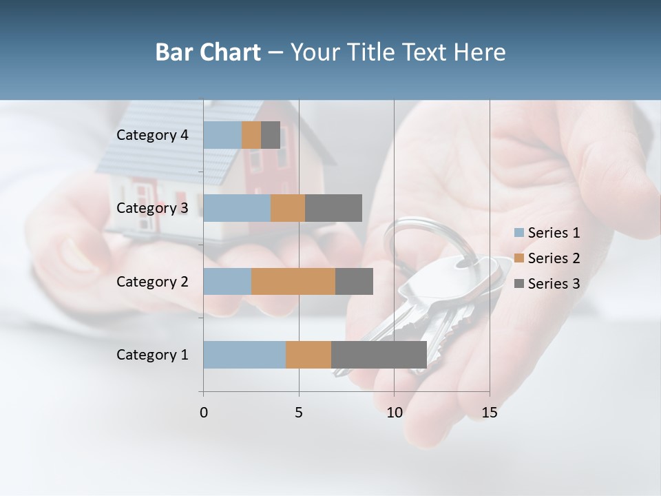 Ventilation Energy Part PowerPoint Template