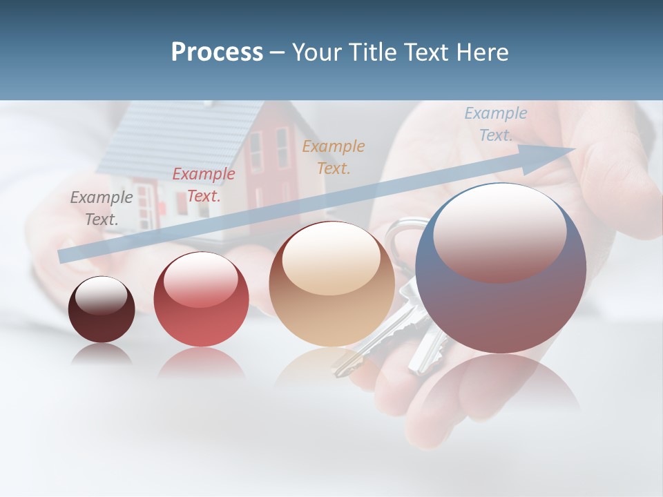 Ventilation Energy Part PowerPoint Template
