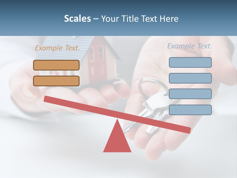 Ventilation Energy Part PowerPoint Template
