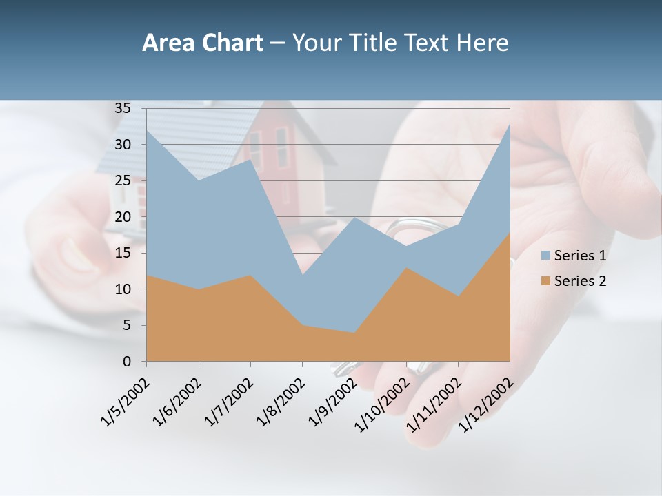 Ventilation Energy Part PowerPoint Template