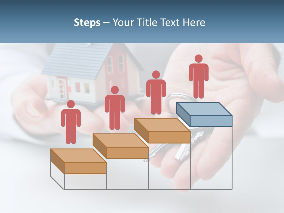 Ventilation Energy Part PowerPoint Template