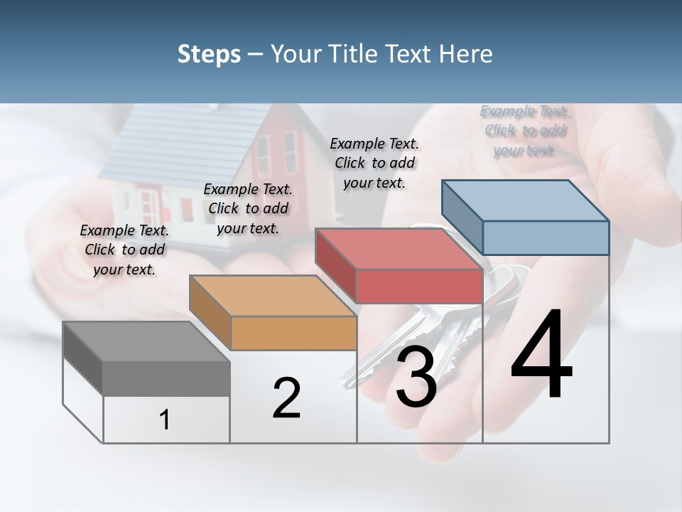 Ventilation Energy Part PowerPoint Template
