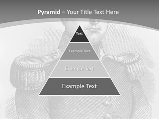 Cool Remote Electric PowerPoint Template