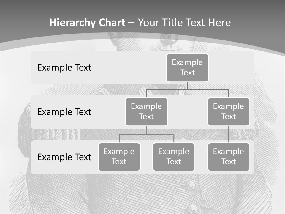 Cool Remote Electric PowerPoint Template