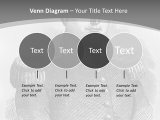 Cool Remote Electric PowerPoint Template
