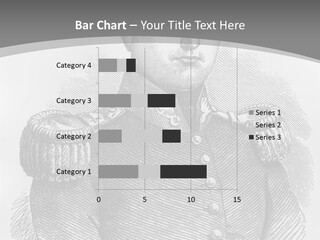 Cool Remote Electric PowerPoint Template