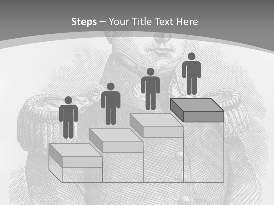 Cool Remote Electric PowerPoint Template