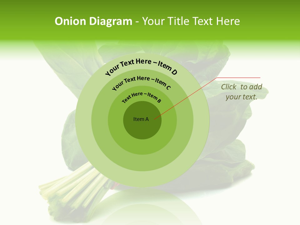 House Conditioner Unit PowerPoint Template