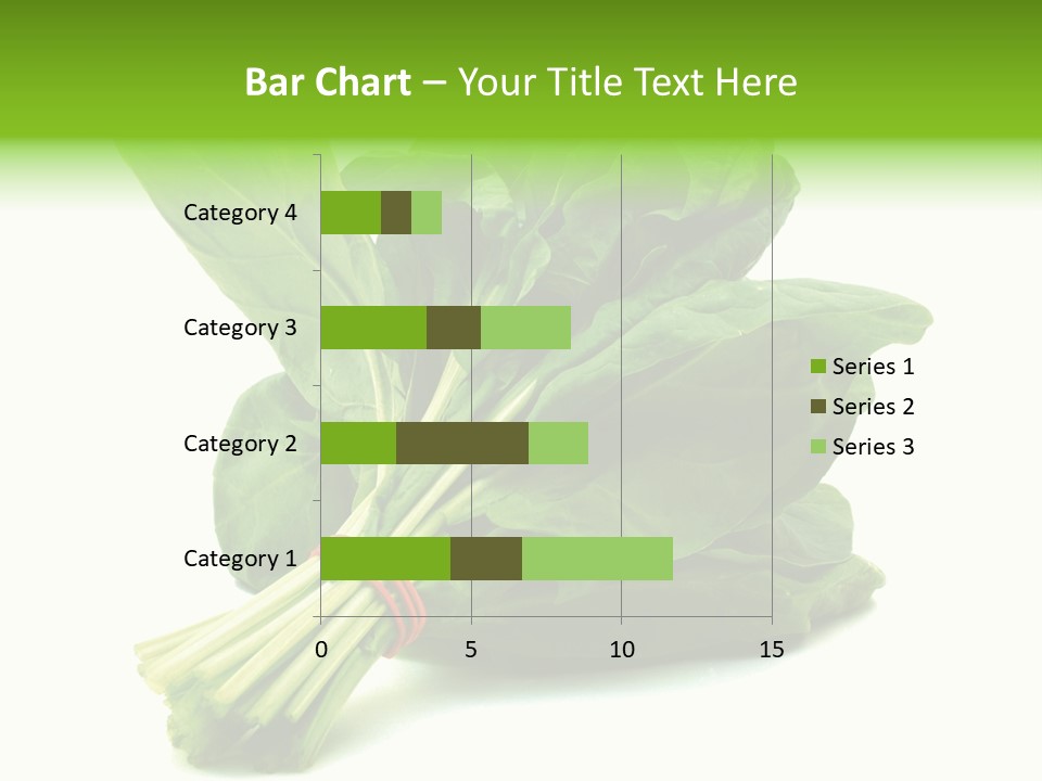 House Conditioner Unit PowerPoint Template