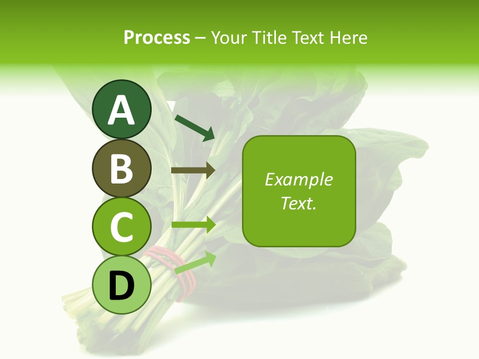 House Conditioner Unit PowerPoint Template