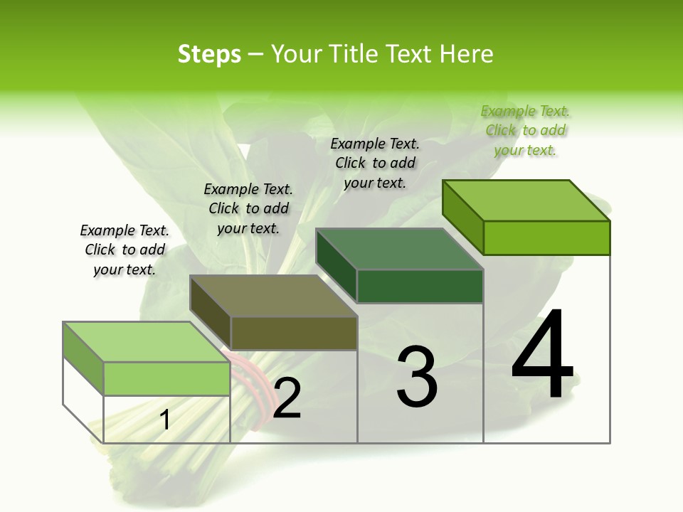 House Conditioner Unit PowerPoint Template
