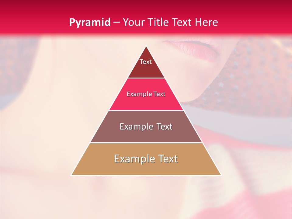 Remote Cooling Technology PowerPoint Template