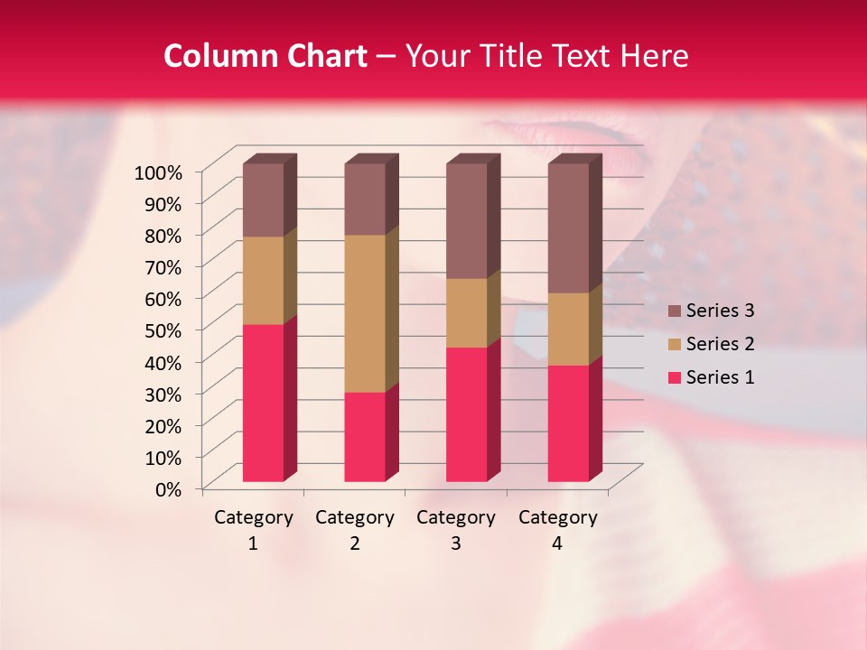 Remote Cooling Technology PowerPoint Template