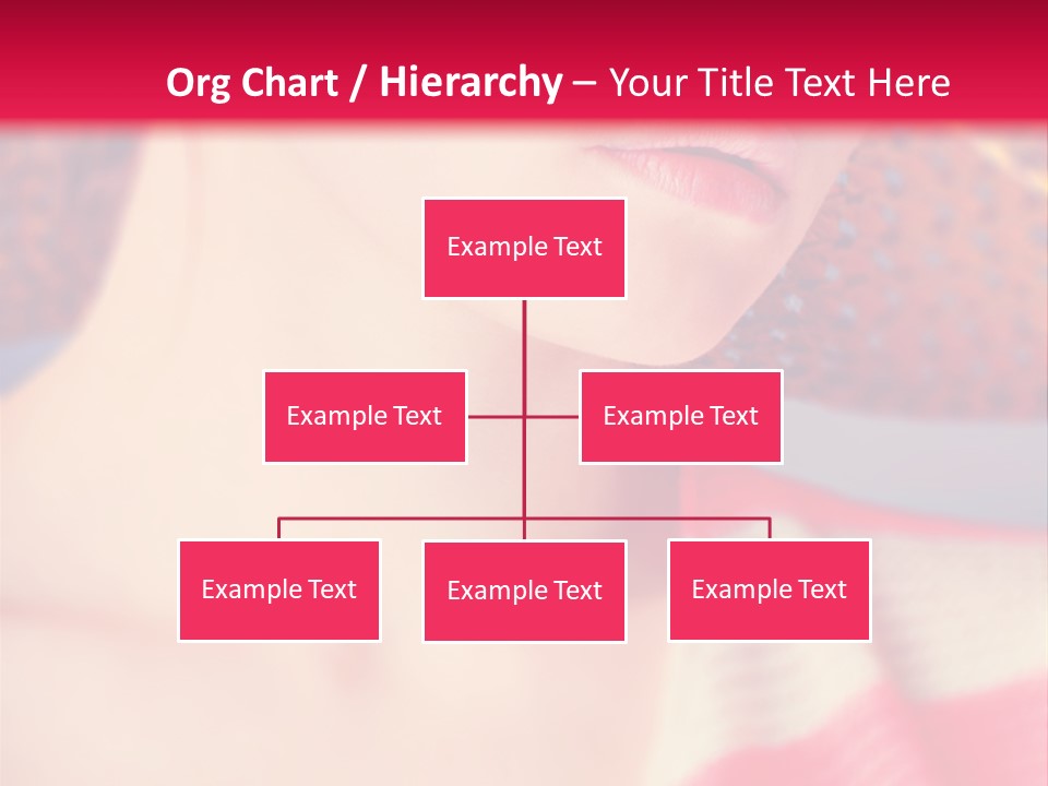 Remote Cooling Technology PowerPoint Template
