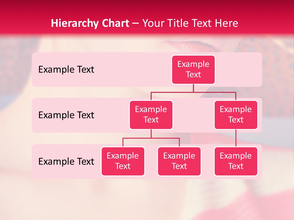 Remote Cooling Technology PowerPoint Template