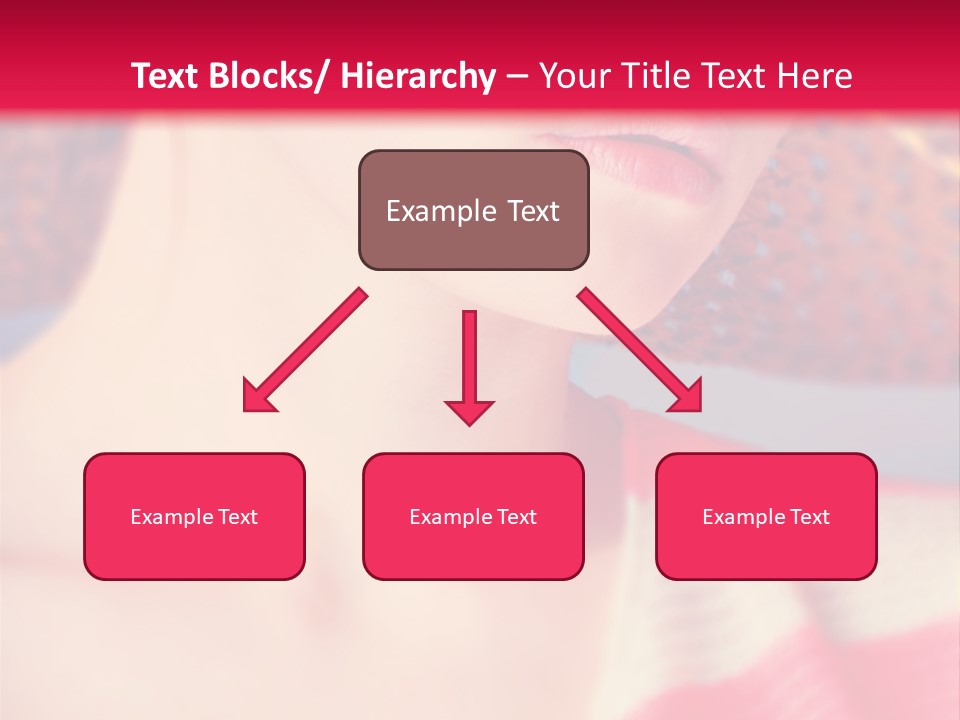 Remote Cooling Technology PowerPoint Template