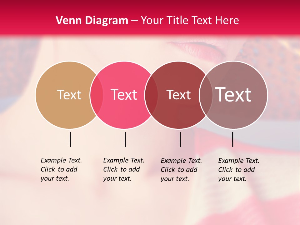 Remote Cooling Technology PowerPoint Template