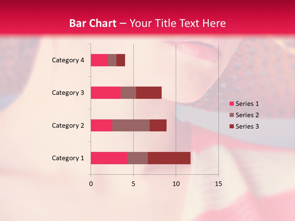 Remote Cooling Technology PowerPoint Template