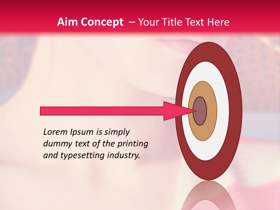 Remote Cooling Technology PowerPoint Template