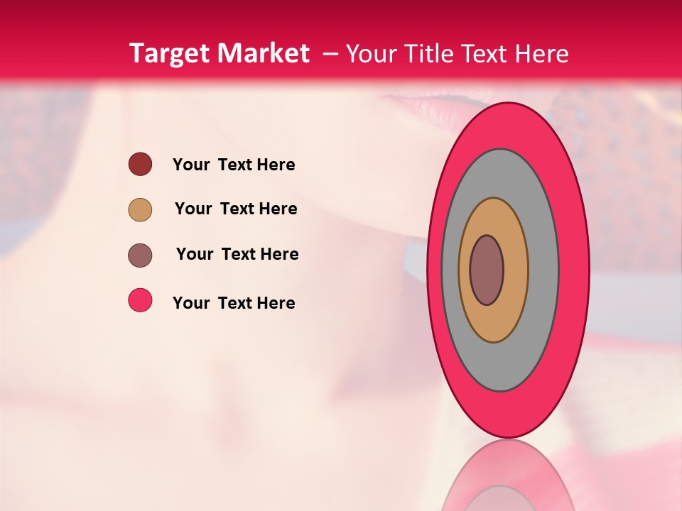 Remote Cooling Technology PowerPoint Template