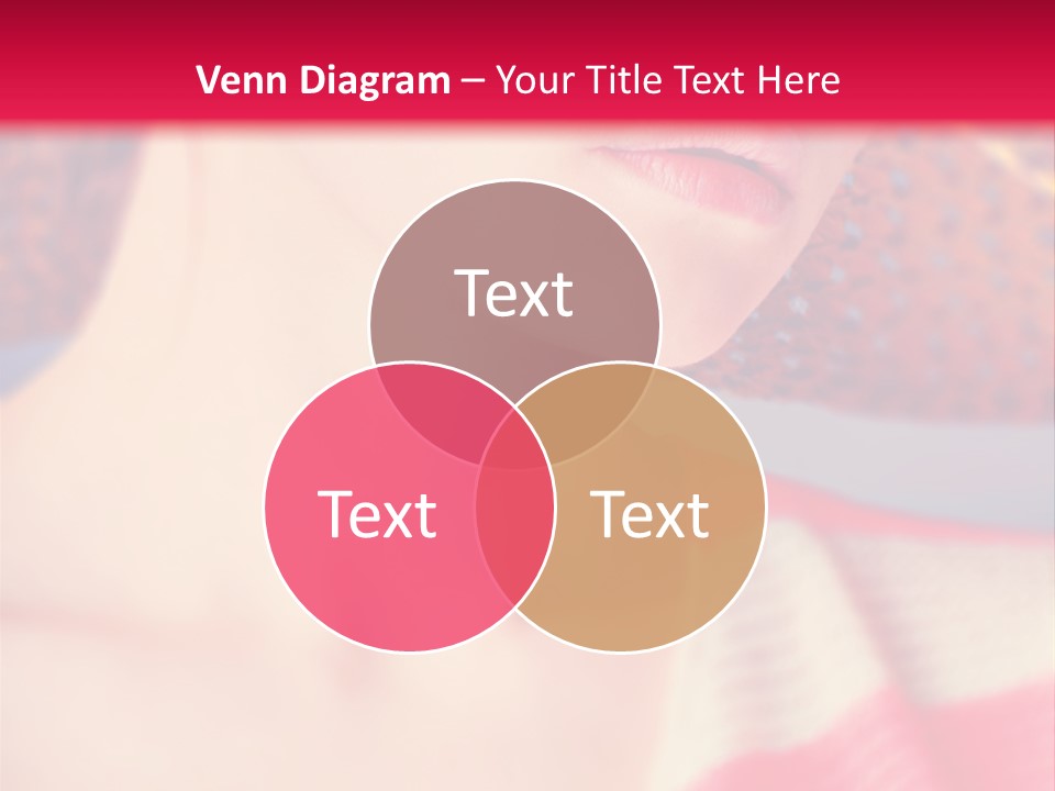 Remote Cooling Technology PowerPoint Template