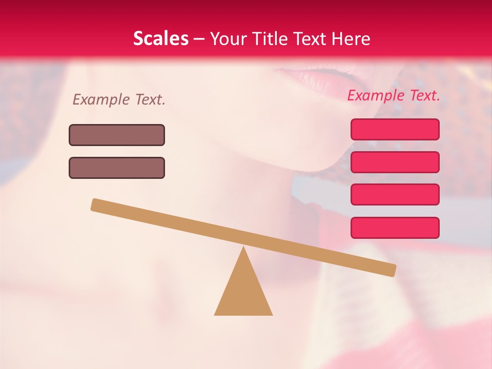 Remote Cooling Technology PowerPoint Template