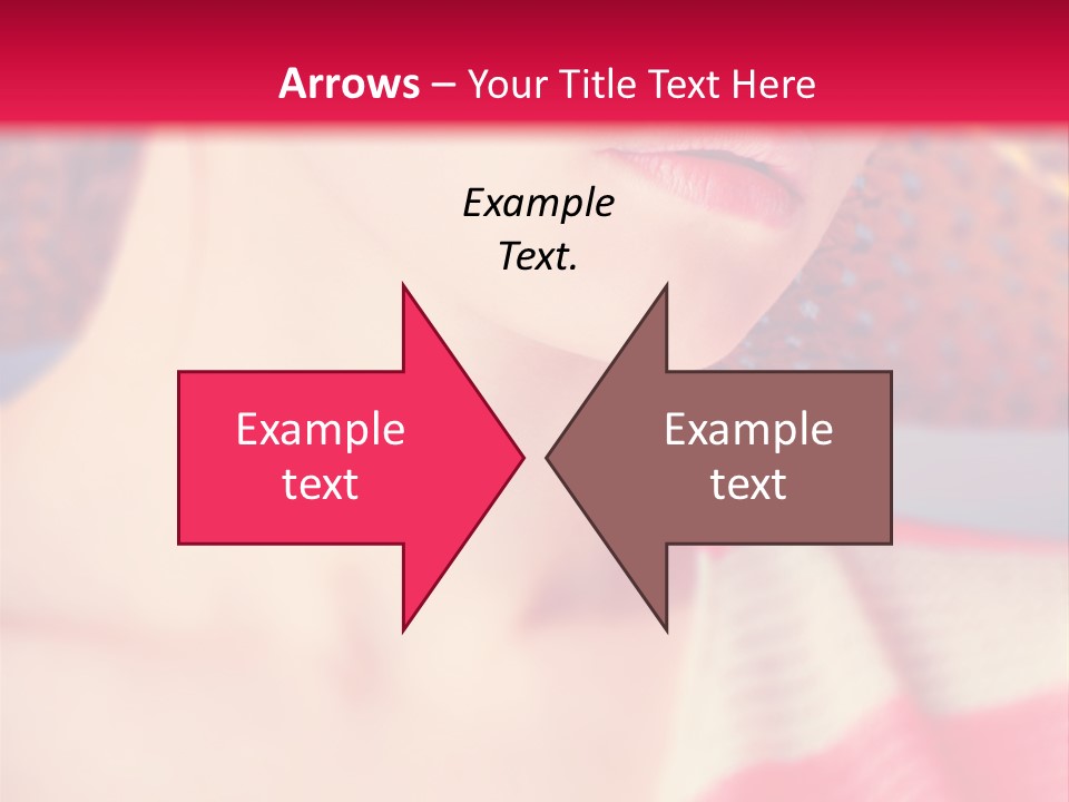 Remote Cooling Technology PowerPoint Template