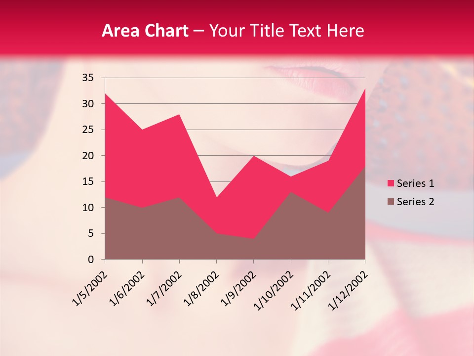 Remote Cooling Technology PowerPoint Template