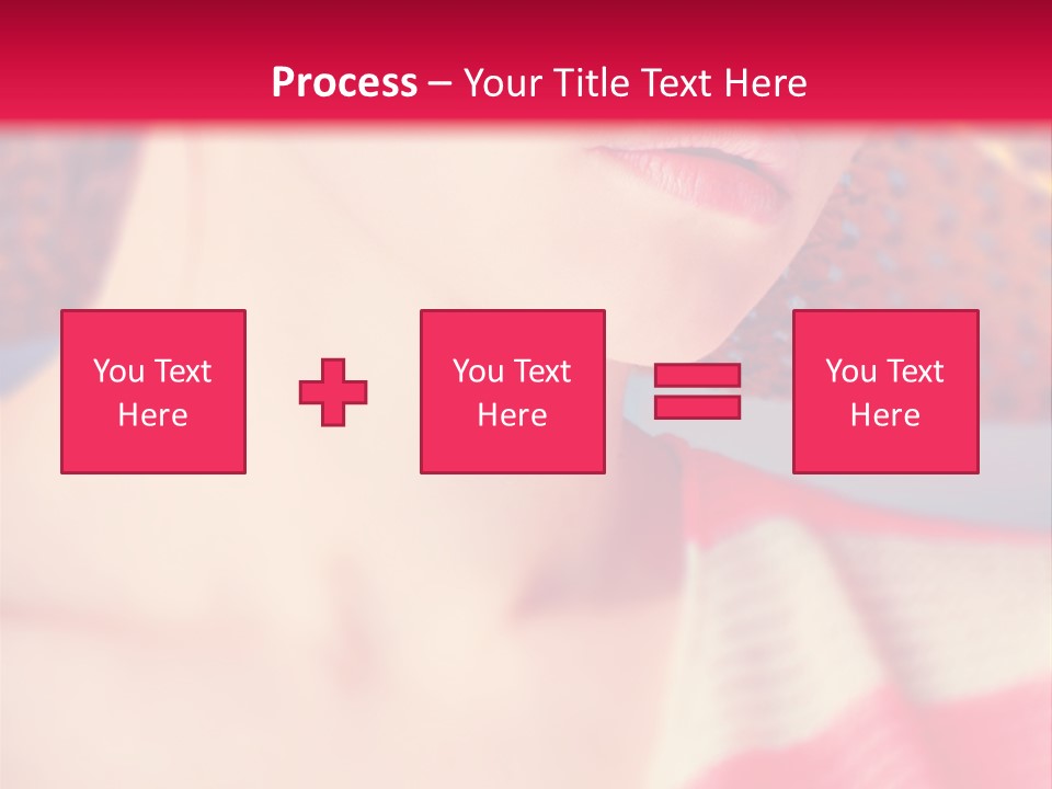 Remote Cooling Technology PowerPoint Template