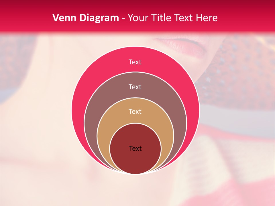 Remote Cooling Technology PowerPoint Template