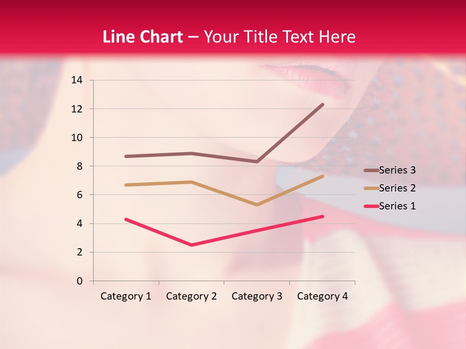Remote Cooling Technology PowerPoint Template