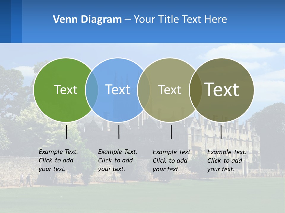 Remote Switch Electric PowerPoint Template