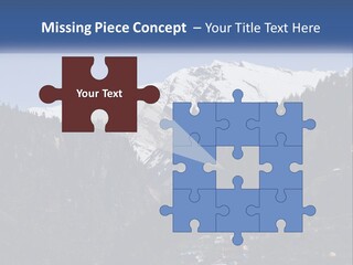 Heat Electric Industry PowerPoint Template